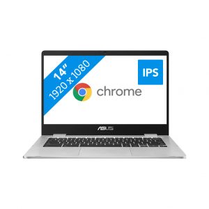 Asus Chromebook C423NA-EB0274
