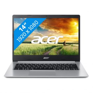 Acer Aspire 5 A514-53-57N0