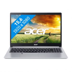 Acer Aspire 5 A515-44-R5K1