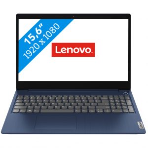 Lenovo IdeaPad 3 15IIL05 81WE00FHMH