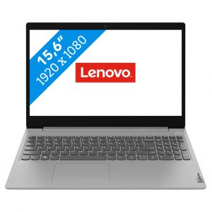 Lenovo IdeaPad 3 15IIL05 81WE00FRMH