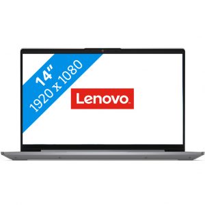 Lenovo IdeaPad 5 14IIL05 81YH00G6MH