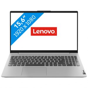 Lenovo IdeaPad 5 15ARE05 81YQ005PMH