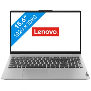 Lenovo IdeaPad 5 15IIL05 81YK00E8MH