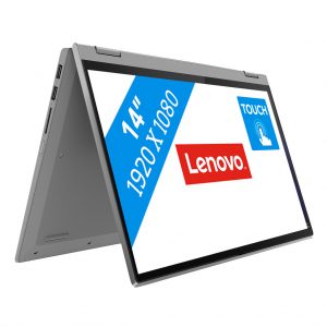 Lenovo IdeaPad Flex 5 14ARE05 81X20066MH