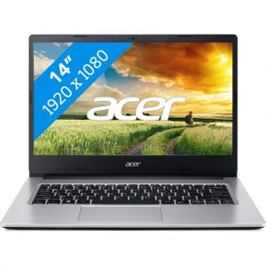 Acer Aspire 3 A314-22-R56U