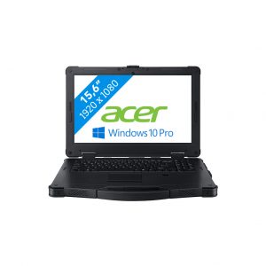 Acer Enduro N7 EN715-51W-57VA
