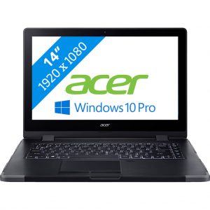 Acer Enduro N3 EN314-51W-59MQ