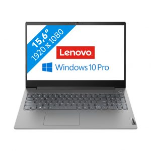 Lenovo ThinkBook 15p G2 ITH 21B1002GMH