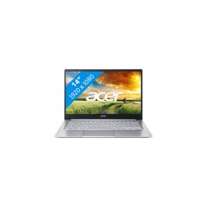 Acer Swift 3 SF314-59-734H