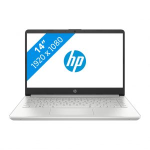 HP 14s-dq4960nd