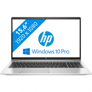 HP Probook 450 G8 - 2E9G0EA