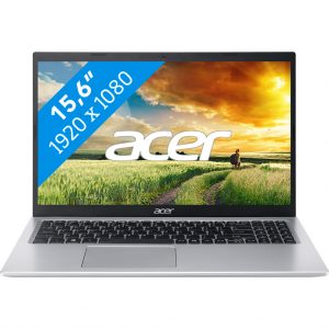 Acer Aspire 5 A515-56-38G9