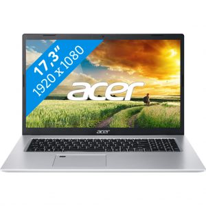 Acer Aspire 5 A517-52G-5709