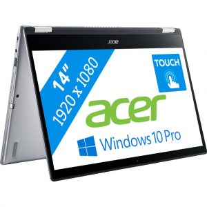 Acer Spin 3 Pro SP314-54N-32Z5