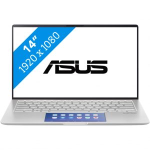 Asus ZenBook UX434FAC-A5387T