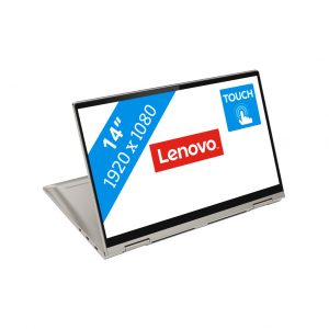 Lenovo Yoga C740 14IML 81TC00D8MH