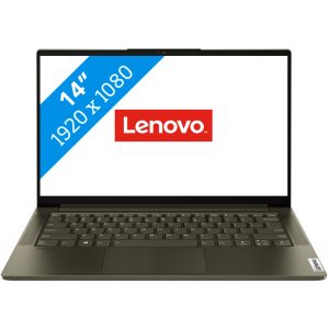 Lenovo Yoga Slim 7 14ITL05 82A30097MH