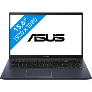 Asus VivoBook 15 S513EA-BN781T