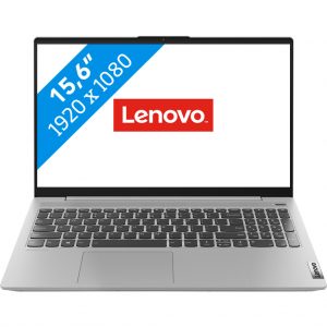 Lenovo IdeaPad 5 15ITL05 82FG01FEMH