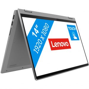 Lenovo IdeaPad Flex 5 14ALC05 82HU00D2MH