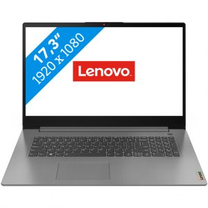 Lenovo IdeaPad 3 17ITL6 82H9008UMH