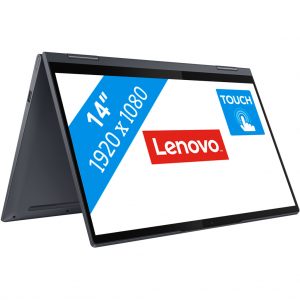 Lenovo Yoga 7 14ITL5 82BH003XMH