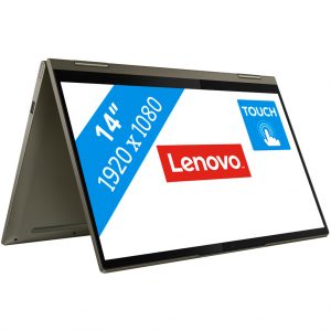 Lenovo Yoga 7 14ITL5 82BH0041MH