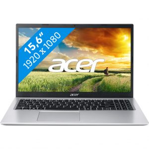 Acer Aspire 3 A315-58G-54CY