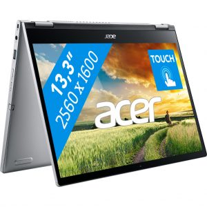 Acer Spin 3 SP313-51N-36V9