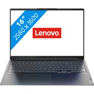 Lenovo IdeaPad 5 Pro 16ACH6 82L5005RMH