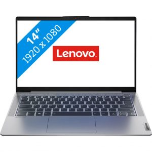 Lenovo IdeaPad 5 14ALC05 82LM00AFMH