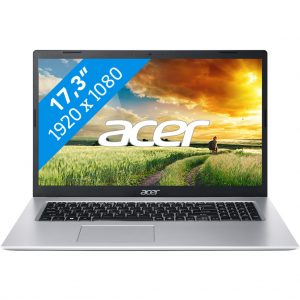 Acer Aspire 3 A317-53-765D
