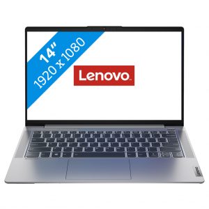 Lenovo IdeaPad 5 14ITL05 82FE00PWMH