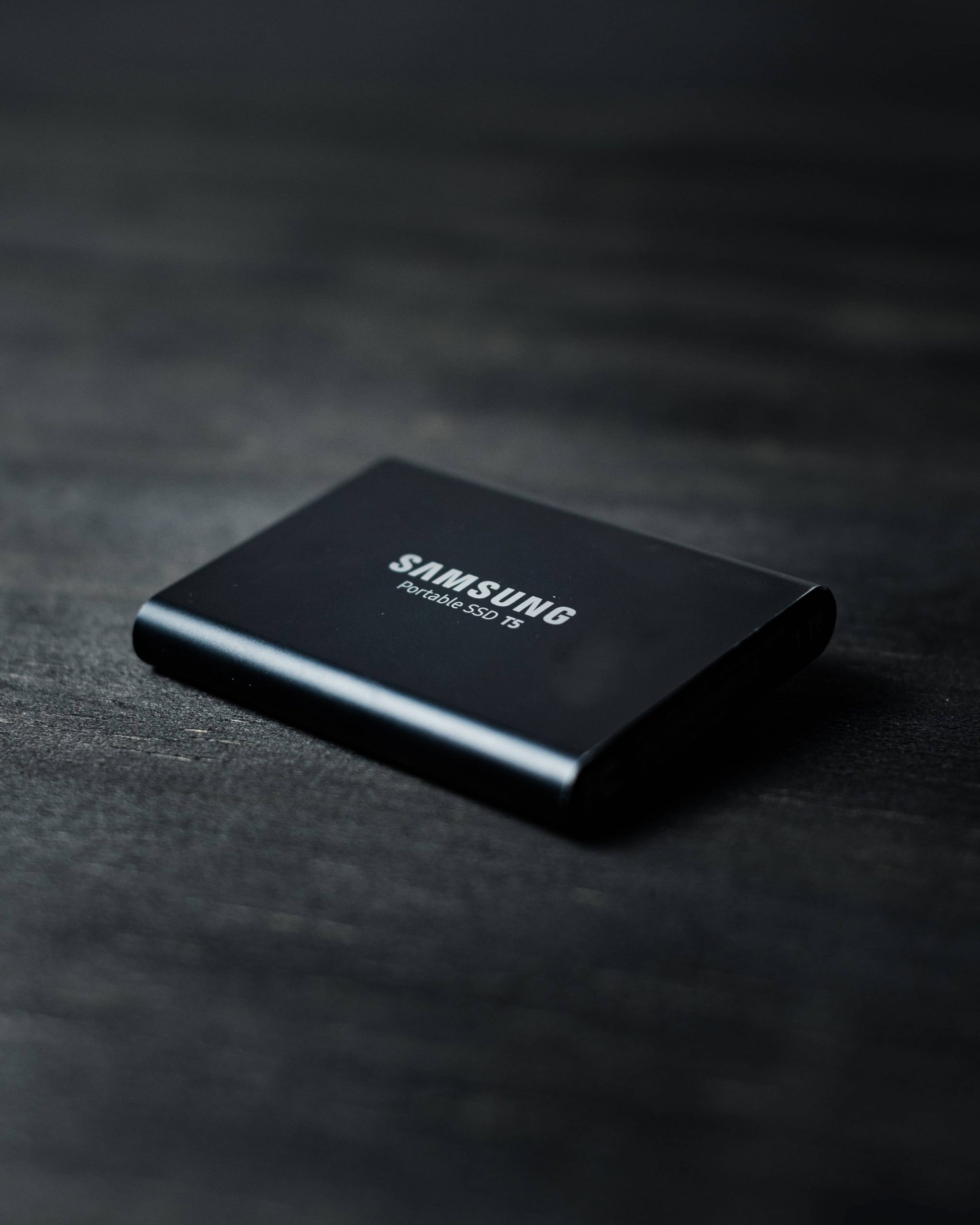 Featured image for “Wat is een SSD schijf?”