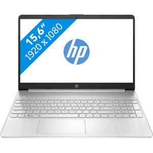 HP 15s-fq0900nd