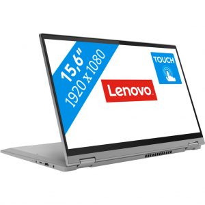 Lenovo IdeaPad Flex 5 15ITL05 82HT0057MH