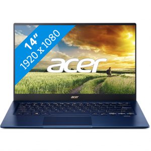 Acer Swift 5 SF514-54-57M3