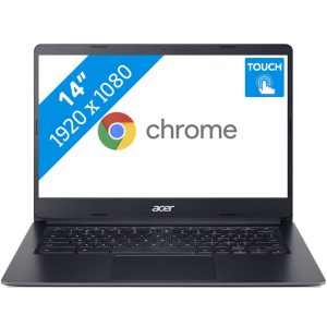 Acer Chromebook Enterprise 314 C933T-C5HP