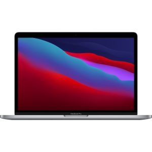 Apple MacBook Pro 13" (2020) 16GB/2TB Apple M1 Space Gray