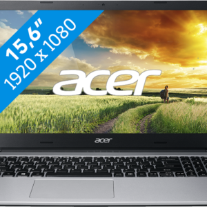 Acer Aspire 3 A315-23-R0GT