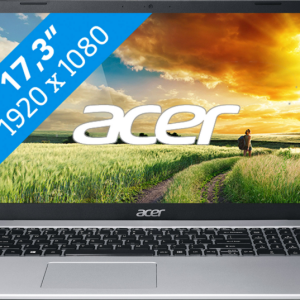 Acer Aspire 3 A317-53-36AH