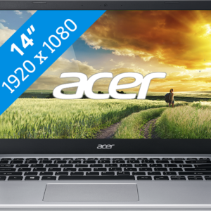 Acer Aspire 5 (A514-54-51BB)