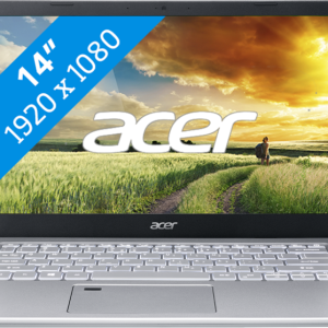 Acer Aspire 5 A514-54-75YC
