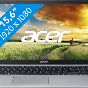 Acer Aspire 5 A515-56G-71L7