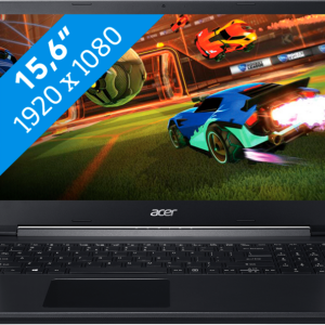 Acer Aspire 7 A715-42G-R06C