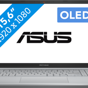 Asus Vivobook Pro 15 K3500PH-L1123W
