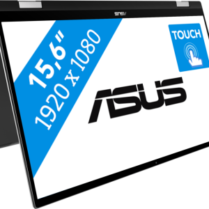 Asus Zenbook Flip 15 UX564PH-EZ012W