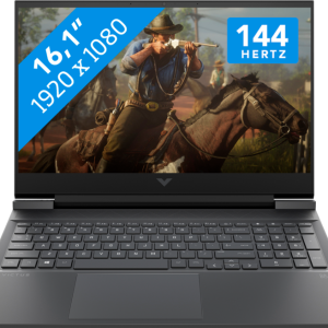 HP VICTUS 16-d0970nd