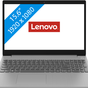 Lenovo IdeaPad 3 15IML05 81WB00H6MH